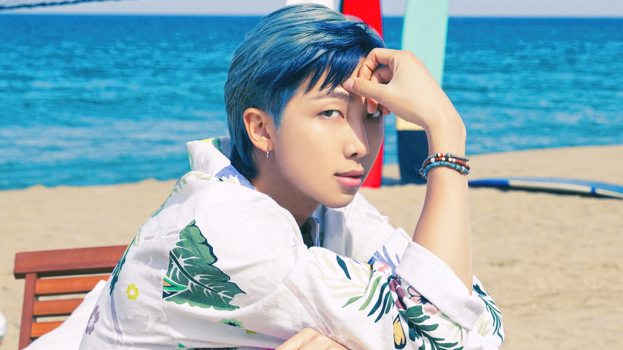 RM