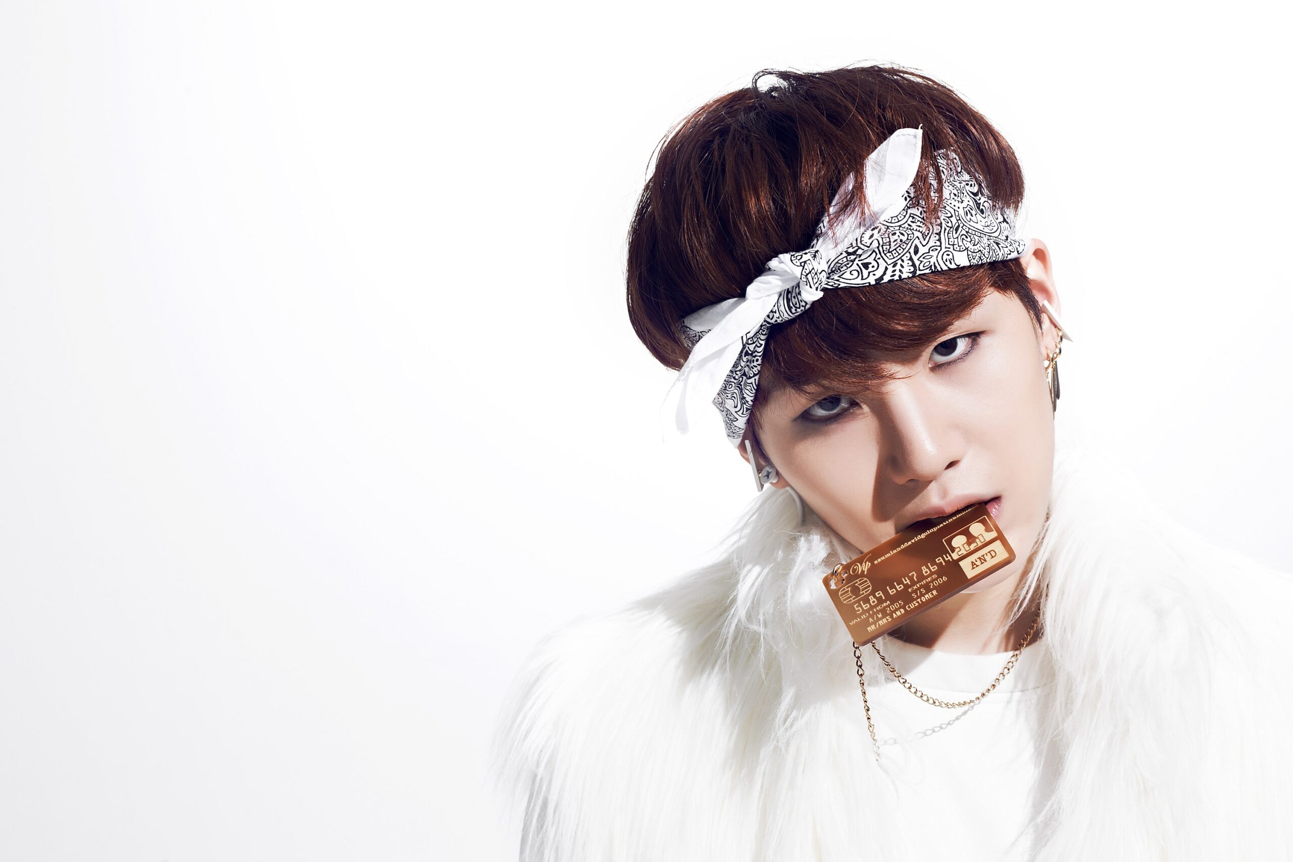 Jin