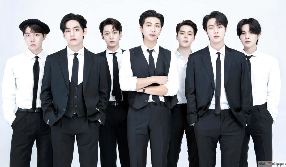 bts-photoshoot-n4kol3ixqv5wjqgs-925x540